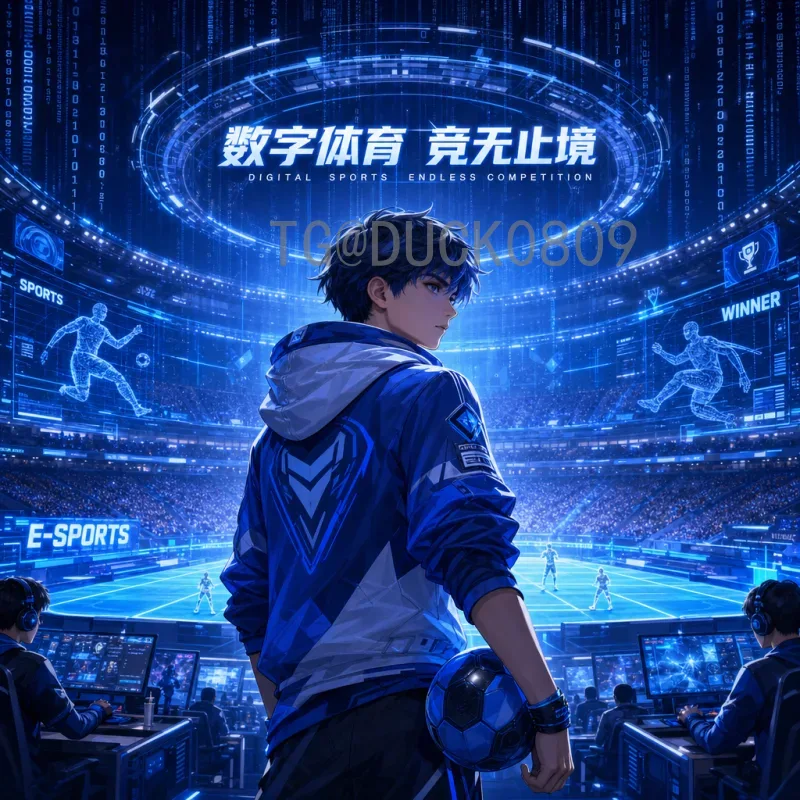 FIFA世界杯中文直播观看指南：全平台汇总与历史回顾