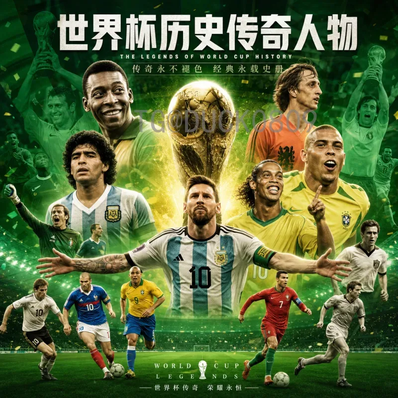 2026美加墨世界杯国足前景深度分析：从赛制到阵容