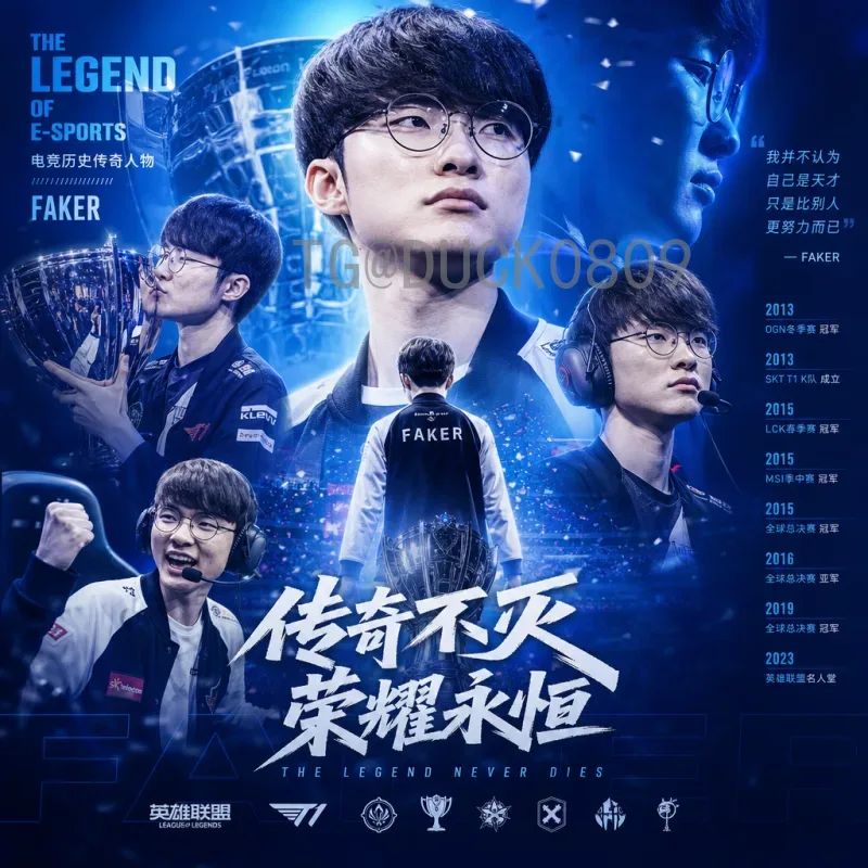 实时2026年世界杯分组抽签一览：美加墨三强争霸，亚洲球队挑战重重