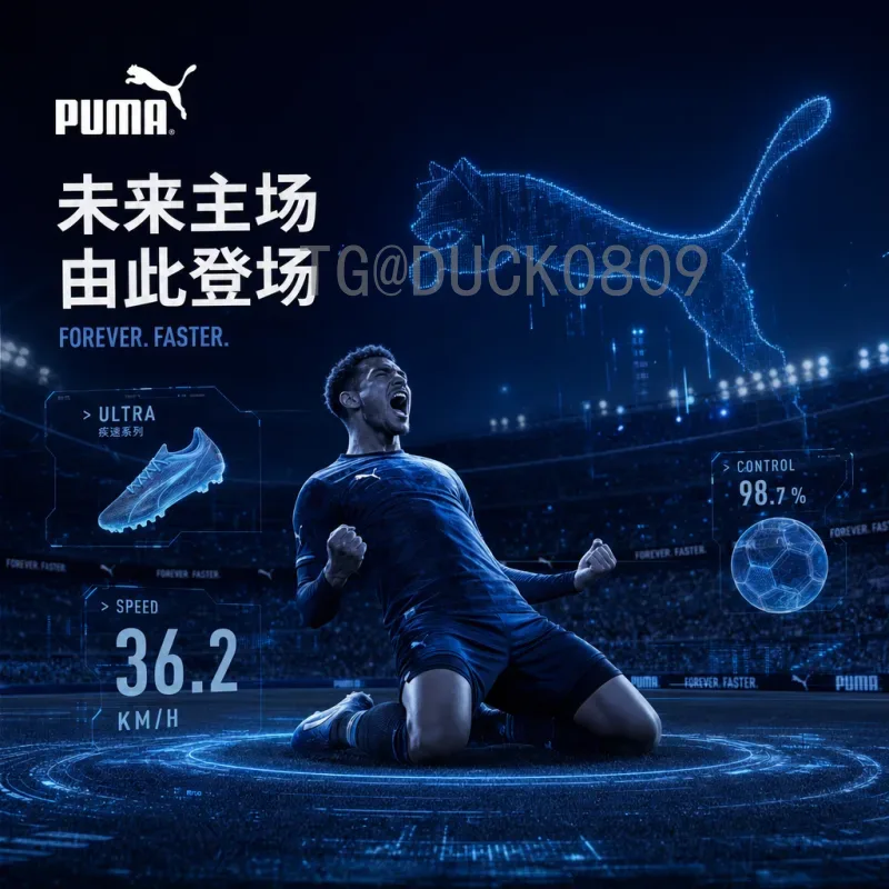 2026世界杯决赛比赛时间最新公布：赛程安排与观赛指南
