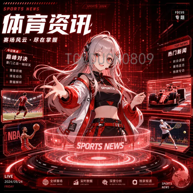 世界杯足球赛热点官网入口：一站式获取赛事资讯与直播通道