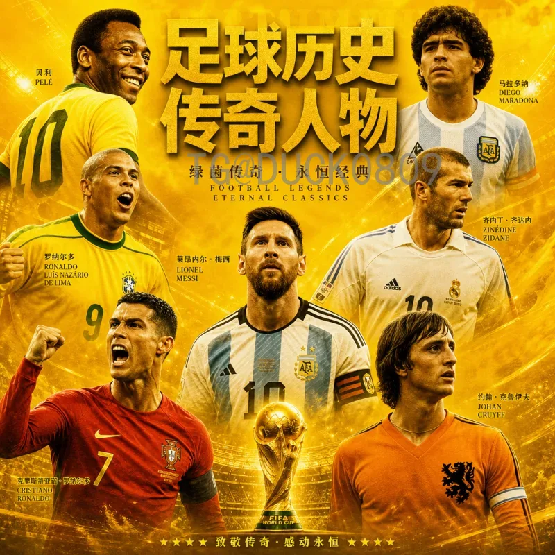 完整2026美加墨世界杯英格兰队赛程预测与解析