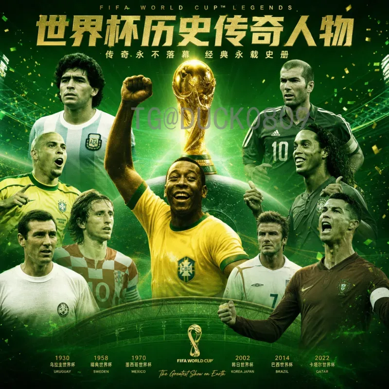 详细2026世界杯实时积分榜最新消息：全面解析预选赛进展与排名