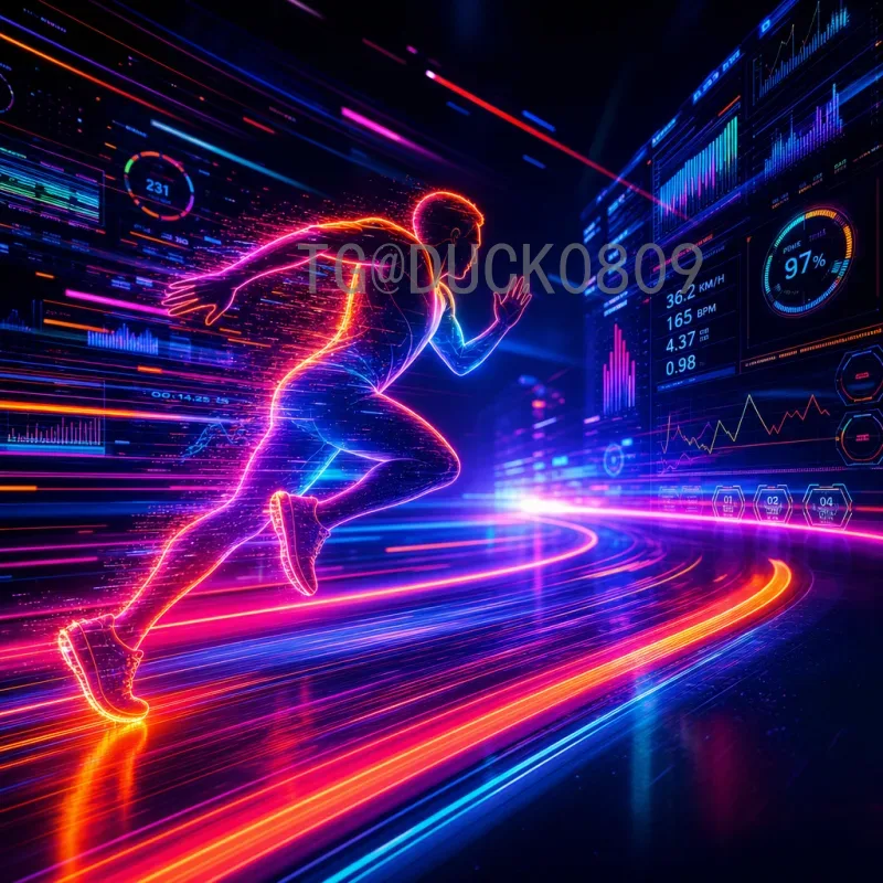 2026年世界杯实时赛程安排全解析：观赛必备指南