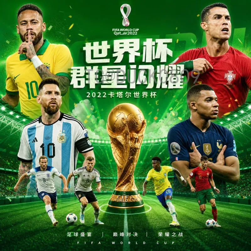 2026美加墨世界杯比赛场馆在哪里？三国十六城详细指南
